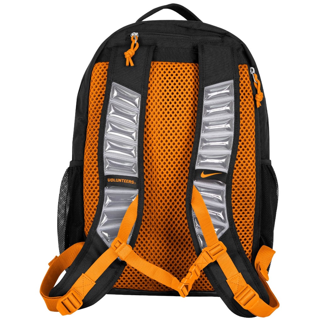 jansport 12.5 backpack Leopard Rose Half Pint FX Mini curve shoulder straps Colour:Indigo NIKE FACTORY STORE - ColourGroup_Greens