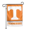 Flags & Banners