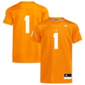 Tennessee Orange
