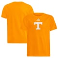 Tennessee Orange