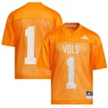 Tennessee Orange