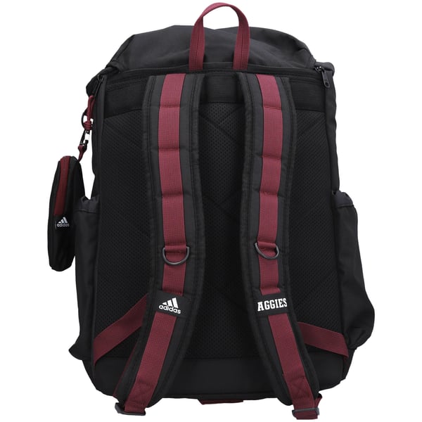 gregory backpacks 55 Fury 55L – Color:Tan Buttercup club: Monmouth United Travel paced backpacking trips and Top 10 Backpacking Trips