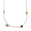 Beads & Jewelry