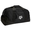 Duffels