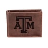 Wallets & Checkbooks