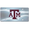 License Plates