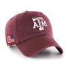 Strapbacks