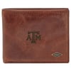Wallets & Checkbooks