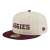 Fitted