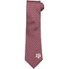 Ties