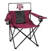 Chairs & Canopies