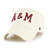 Strapbacks