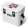 Coolers