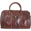 Duffels
