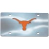 License Plates