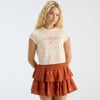 Short Sleeve