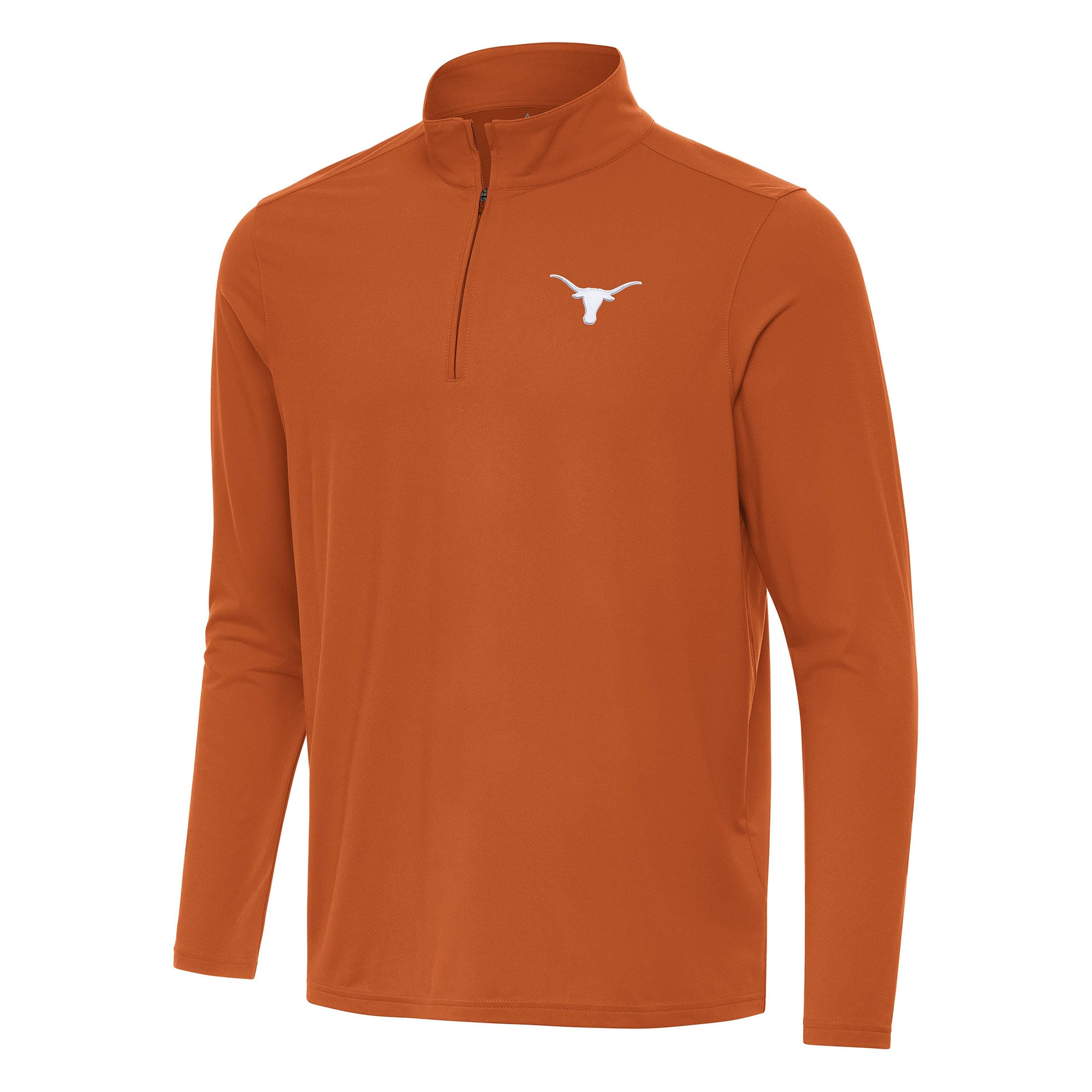 Texas Orange
