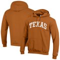 Texas Orange