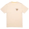 Short Sleeve