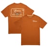 Short Sleeve