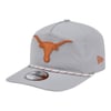 Strapbacks