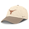Strapbacks