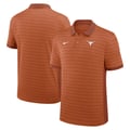 Texas Orange
