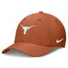 Flex