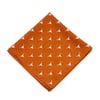 Ties