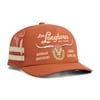 Trucker