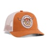 Snapbacks