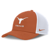 Trucker
