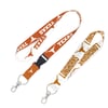 Keychains & Lanyards