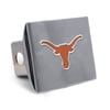Hitch Covers
