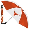 Rainwear