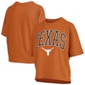 Texas Orange