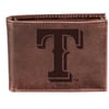 Wallets & Checkbooks