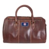 Duffels