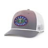 Trucker