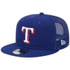 Snapbacks