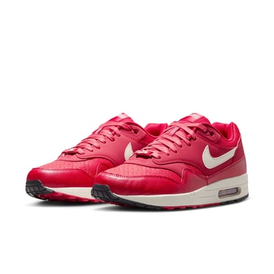 Texas Rangers Nike 2026 City Connect Air Max 1 Sneakers