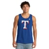 Tank Tops