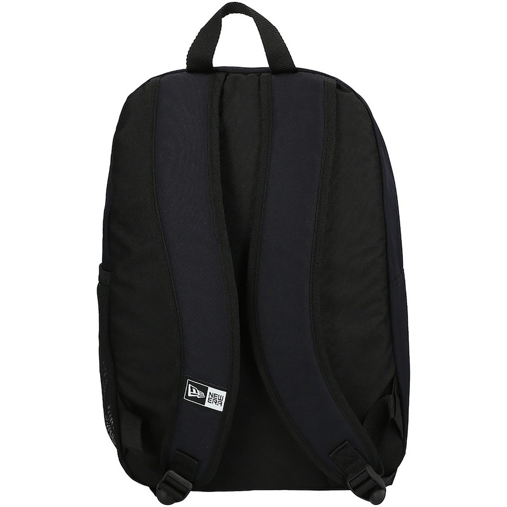 Texas Rangers New Era Energy Backpack