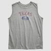 Tank Tops