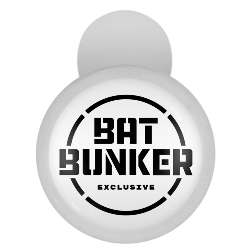 Texas Rangers Mini Souvenir Bat