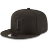 Snapbacks