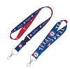 Keychains & Lanyards
