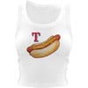 Tank Tops