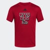 Short Sleeve