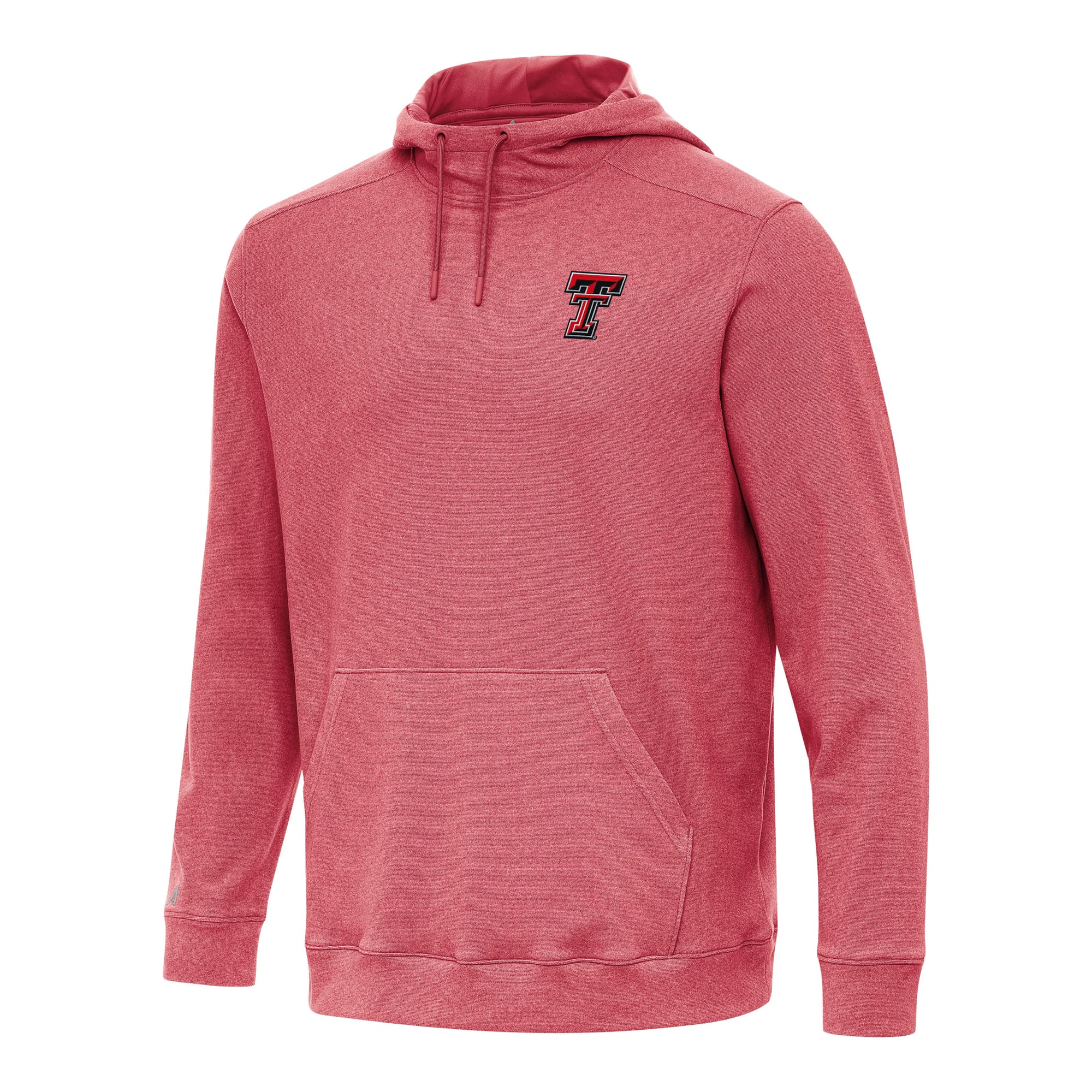 Heather Red